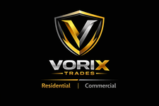 Avatar for Vorix Trades LLC