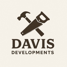 Avatar for Davis Developments