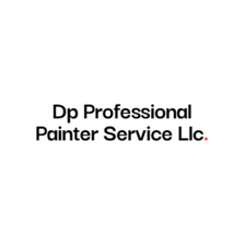 Avatar for Dp Professional painter service LLC