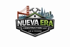 Avatar for Nueva Era Construction LLC