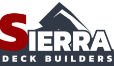 Avatar for Tech Development Lab LLC