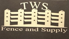 Avatar for TWS Fence