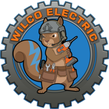 Avatar for Wilco Electric