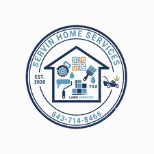Avatar for Cesar Servin