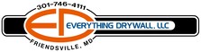 Avatar for Everything Drywall