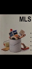 Avatar for MLS Painting and Remodeling