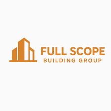 Avatar for Full Scope Building Group