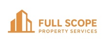 Avatar for Full Scope Building Group