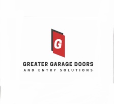Avatar for Greater Garage Doors and Entry Solutions LLC