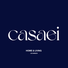 Avatar for Casaei Home & Living