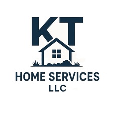 Avatar for KT HOME SERVICES LLC