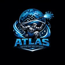 Avatar for Atlas Exterior Solutions, LLC