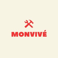 Avatar for Monvive Ltd. Co.