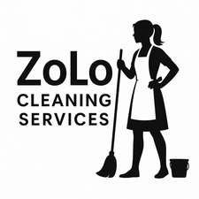 Avatar for ZoLo Cleaning Services