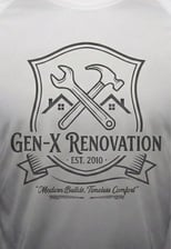 Avatar for Gen-X Renovation LLC