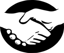 Avatar for The Service People Inc.