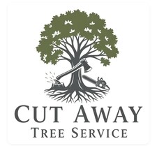 Avatar for Cut Away Tree Service