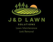 Avatar for J&D Lawn Solutions