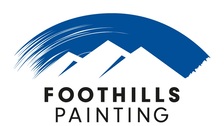 Avatar for Foothills Painting LLC
