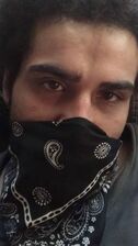 Avatar for UsedTechNet