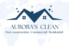 Avatar for Auroras Cleaning Services