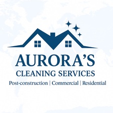 Avatar for Auroras Cleaning Services