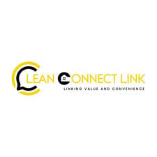 Avatar for Clean Connect Link