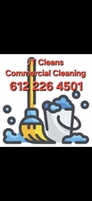 Avatar for JT Cleans