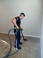 Avatar for Shafers Neighborhood clean