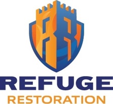Avatar for Refuge Restoration