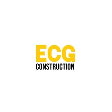 Avatar for Emick Construction Group