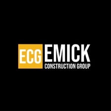 Avatar for Emick Construction Group