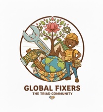 Avatar for Mel's Handyman