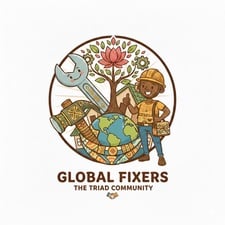 Avatar for Mel's Handyman