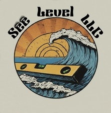 Avatar for SeeLeveL, LLC
