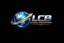Avatar for Lcb global operations
