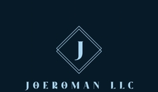 Avatar for Joeroman LLC