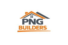 Avatar for Centerville Siding and Decking LLC