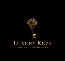 Avatar for Luxury Keys