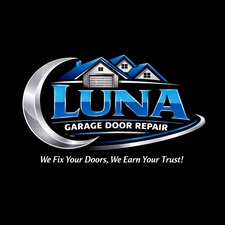Avatar for Luna Garage Door Repair