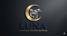 Avatar for Luna Garage Door Repair