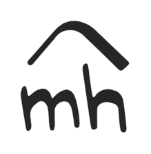 Avatar for Moodyhouse Studio LLC