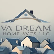 Avatar for VA DREAM HOMES SVCS LLC