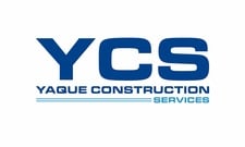 Avatar for Yaque Construction Services LLC
