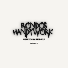 Avatar for Rondos Handywork