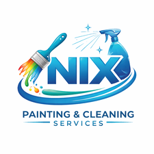 Avatar for NIX Painting and Cleaning