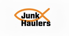 Avatar for OC Christian Junk Haulers
