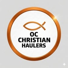 Avatar for OC Christian Junk Haulers