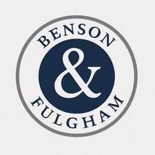 Avatar for Benson & Fulgham LLC