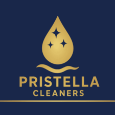 Avatar for Pristella Cleaners LLC